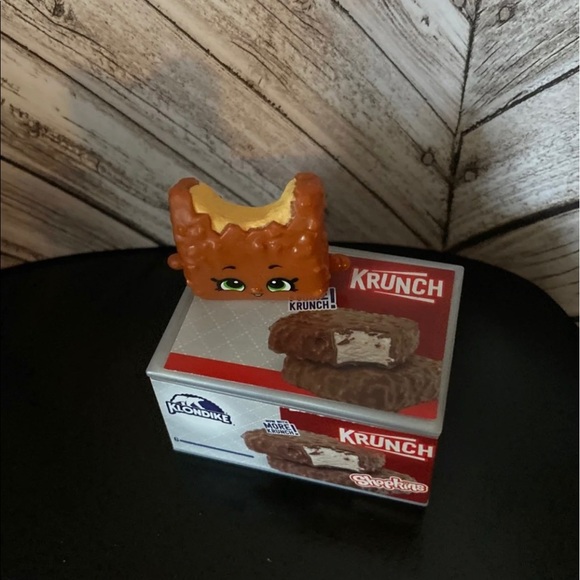 Shopkins - Picture 5 of 8